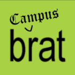 Campus Brat: Choosing Rochester (The shame of settling)
